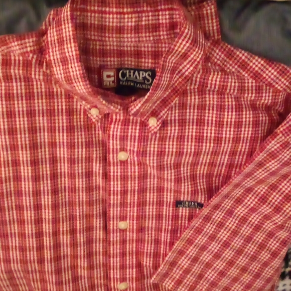 Chaps Ralph Lauren - Picture 5 of 7